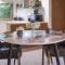 Botanica Retreat Garden Cabin in Olinda