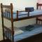 Brumar Inn
