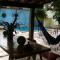 Brumar Inn