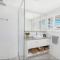 Luxury 2 Bedroom Unit Mooloolaba