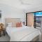 Luxury 2 Bedroom Unit Mooloolaba