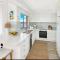 Luxury 2 Bedroom Unit Mooloolaba