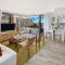 Luxury 2 Bedroom Unit Mooloolaba