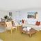 Luxury 2 Bedroom Unit Mooloolaba
