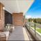 Luxury 2 Bedroom Unit Mooloolaba