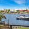 Luxury 2 Bedroom Unit Mooloolaba