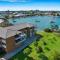 Luxury 2 Bedroom Unit Mooloolaba - Mooloolaba