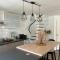 Cosy appartement St Servan centre - 圣马洛