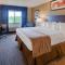 Best Western Port Huron Blue Water Bridge