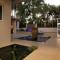 Absolute Beachfront 2 Bedroom Luxury Holiday Apartment