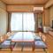 IKOI Villa