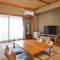 IKOI Villa