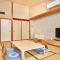 IKOI Villa