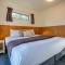 Tasman Holiday Parks - Coromandel