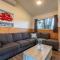 Tasman Holiday Parks - Coromandel