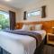 Tasman Holiday Parks - Coromandel