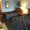 Sunshine Motel
