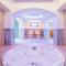 Hotel Hanioti Village Spa