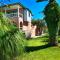 Hotel Hanioti Village Spa