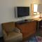 Sunshine Motel