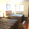 Sunshine Motel