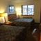 Sunshine Motel