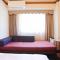 Hotel Castle Inn Ise Meotoiwa