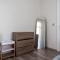 Apartment in Tbilisi “Green Budapest “