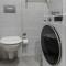Apartment in Tbilisi “Green Budapest “