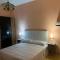 PRINCIPE ROOMS