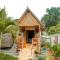 Moshi hostel lodge