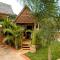 Moshi hostel lodge