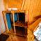 Moshi hostel lodge
