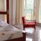 Kandyan View Homestay -Foreign
