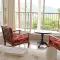 Kandyan View Homestay -Foreign
