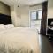 The Snooze Hotel at Bugis