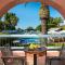 Hotel Hanioti Village Spa