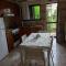 Plateia Home