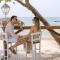 Thalassines Beach Villas