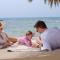 Thalassines Beach Villas