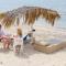 Thalassines Beach Villas