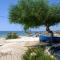 Thalassines Beach Villas