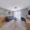 Hotel Senec Aqua Resort - Family friendly