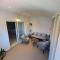 Apartments Roko