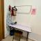 7 STAY#1 - 1 Room for 3 Pax at Kuala Berang -Best Travelers Stay