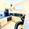 Baie D'Azur Vue Mer Piscine Parking - 卢贝新城