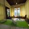 Kandyan View Homestay -Foreign