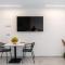 Thimios Suites Adults Only