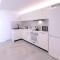 Thimios Suites Adults Only
