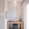 Thimios Suites Adults Only
